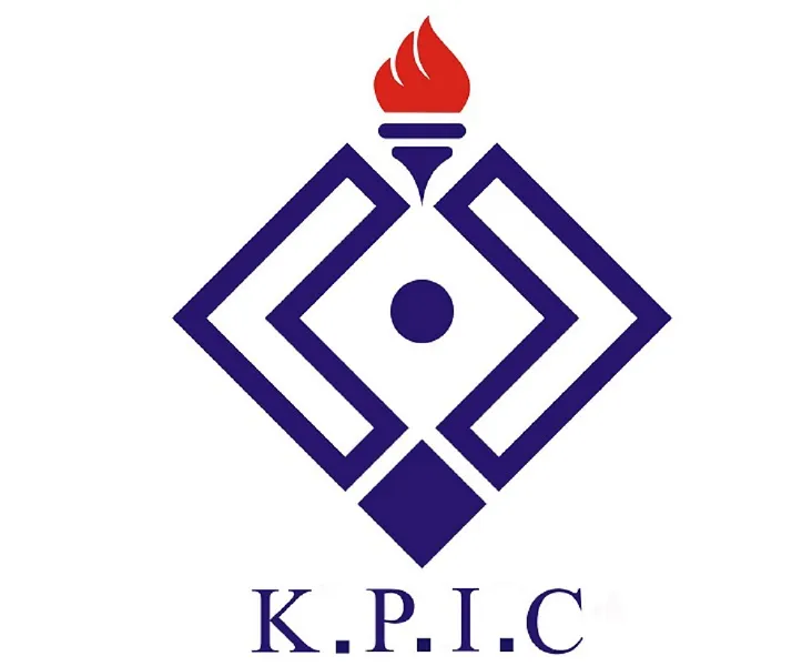 یک عضو هیئت مدیره صنایع پتروشیمی کرمانشاه تغییر کرد
