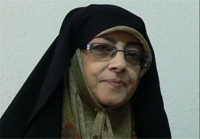 اشرف بروجردی: رییسی به این نتیجه رسیده برجام امضا شود، اما برخی هنوز مخالف هستند