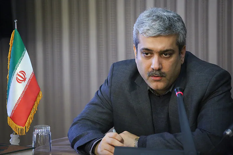 توسعه پزشکی مبتنی بر فرد، آینده کشور را تغییر می‌دهد