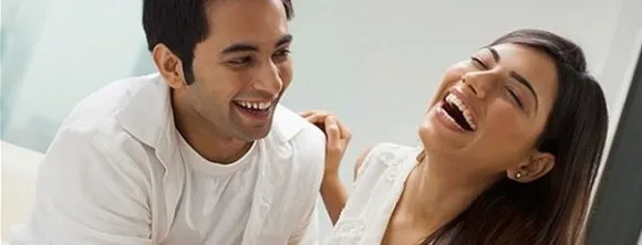 تمام رازهایی که یک زن از مردش مخفی می‌کند