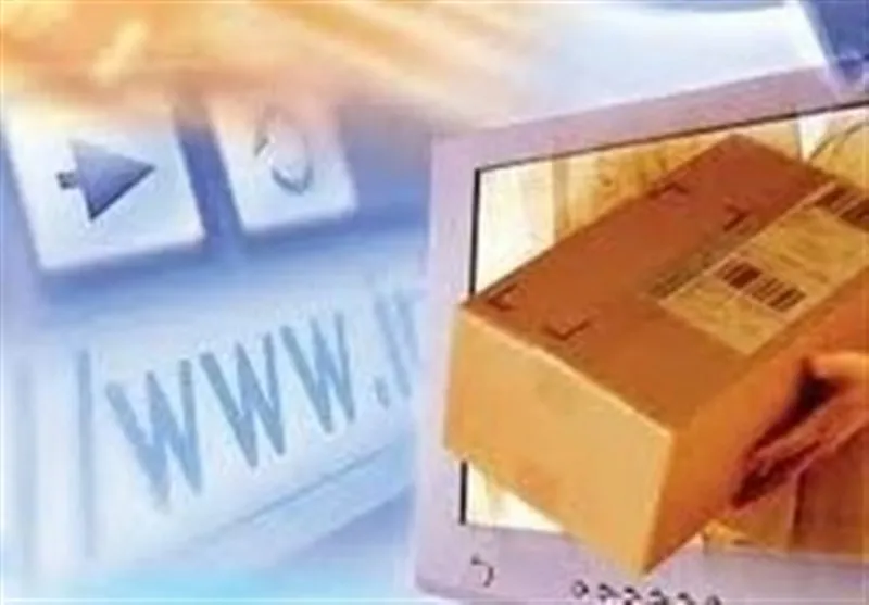 در خروج هوشمند ۶ گمرک در حال نصب است