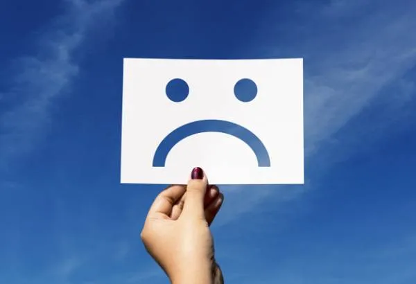 گیاهان دارویی و مکمل برای مبارزه با افسردگی