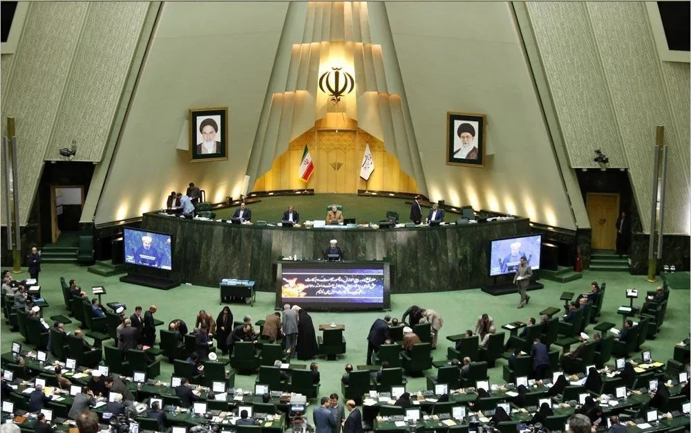 نرمش مالیاتی ممنوع!
