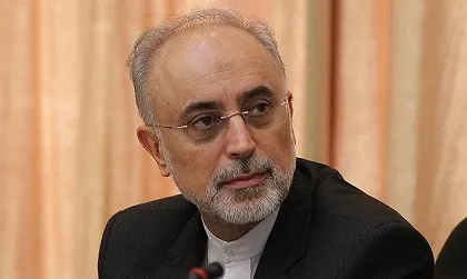صالحی:قدرت‌هادریافته‌اند‌تعامل‌بهتر‌ازتقابل‌است