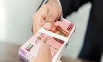ابلاغ-شرایط-پرداخت-وام-مسکن-400-میلیون-تومانی-به-محرومان