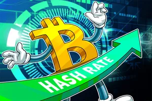 خبر مهم برای بازار بیت‌کوین / مهاجرت ماینرها معادلات را تغییر داد