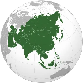بهترین شهرهای آسیایی برای کارآفرینی