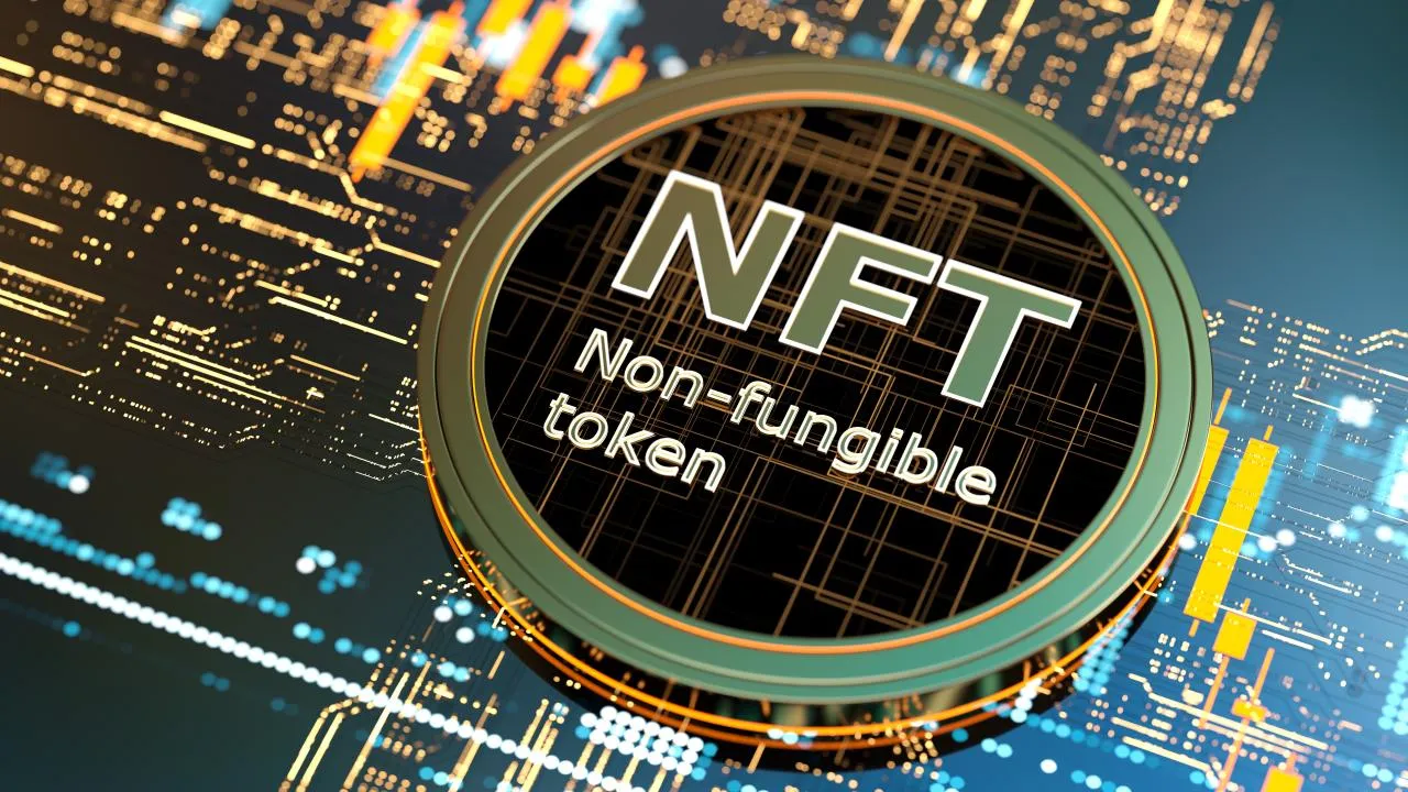 برگزاری دوره های NFT در دانشگاه آنکارا