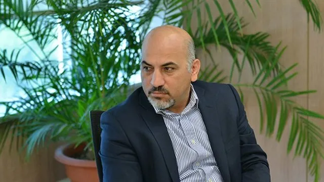 ایران به اهداف خود در حوزه انرژی‌های تجدیدپذیر نرسید