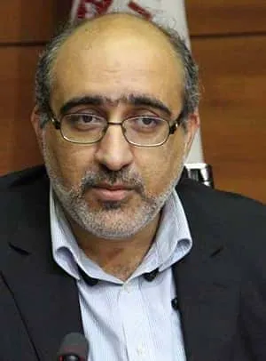 مرکل چگونه با آلمان‌ها  سخن گفت؟