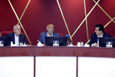 اقدامات-بانک-رفاه-کارگران-در-حمایت-از-صنعت-گردشگری-شایسته-قدردانی-است