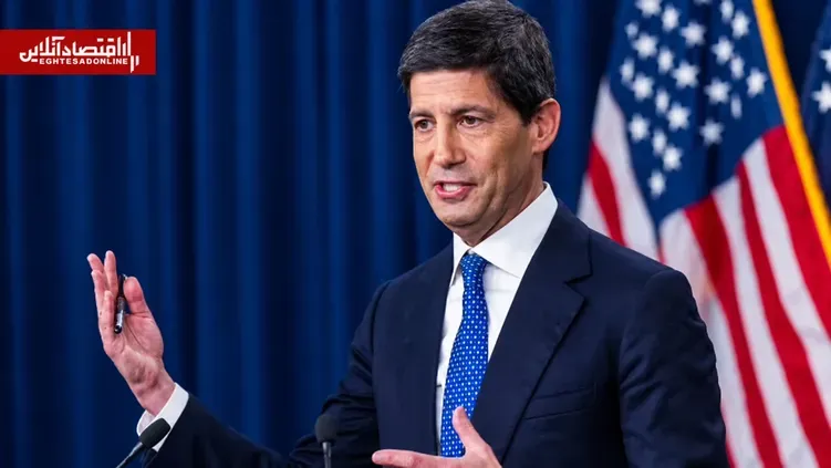 A Defining Week for Interest Rates | How Is the Federal Reserve Approaching the Markets?