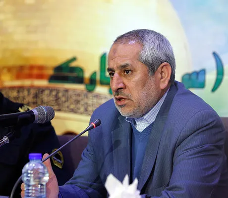 محکومیت یک خواننده زیرزمینی به ۱۰ سال حبس و شلاق