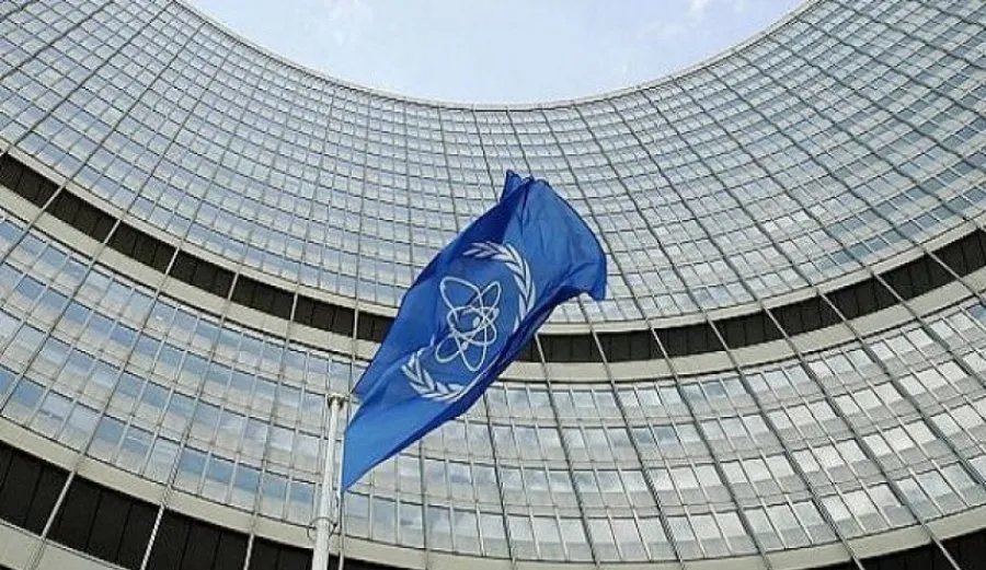 ایران استفاده از سانتریفیوژهای پیشرفته در فردو را آغاز کرد