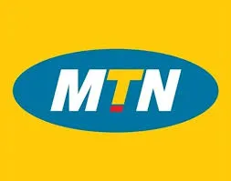 بخشی از درآمد MTN از ایران منتقل شد