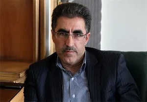 انتقاد رییس کمیسیون صنایع از قیمت‌گذاری دستوری + فیلم