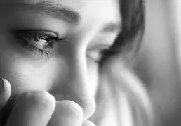 ابتلای بیش از 6 میلیون ایرانی به افسردگی