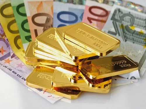 پیش‌بینی استاندارد بانک از قیمت طلا