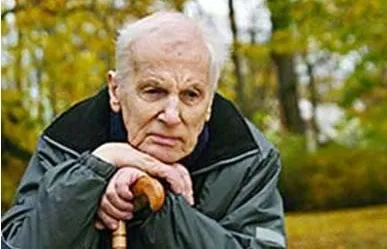 بررسی درآمد سالمندان در جهان +نمودار