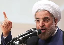روحانی‌شنبه به‌دانشگاه شهیدبهشتی می‌رود