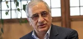 مهم‌ترین‌ اقدام‌ اقتصادی‌ دولت در پساتحریم؟
