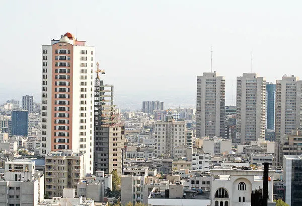 فروش متری مسکن از چه زمانی آغاز می شود؟ / شیوه خرید متری مسکن