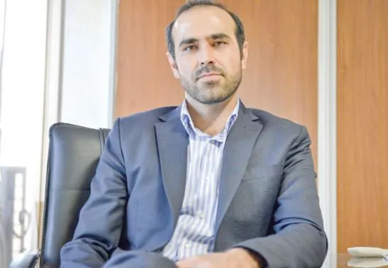 جوانمرگی برندهای ایرانی