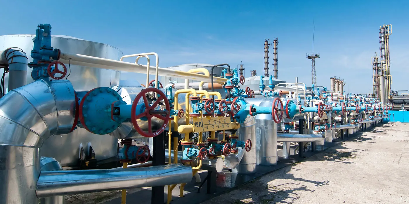 Petrochem export up by 46% in 3 years