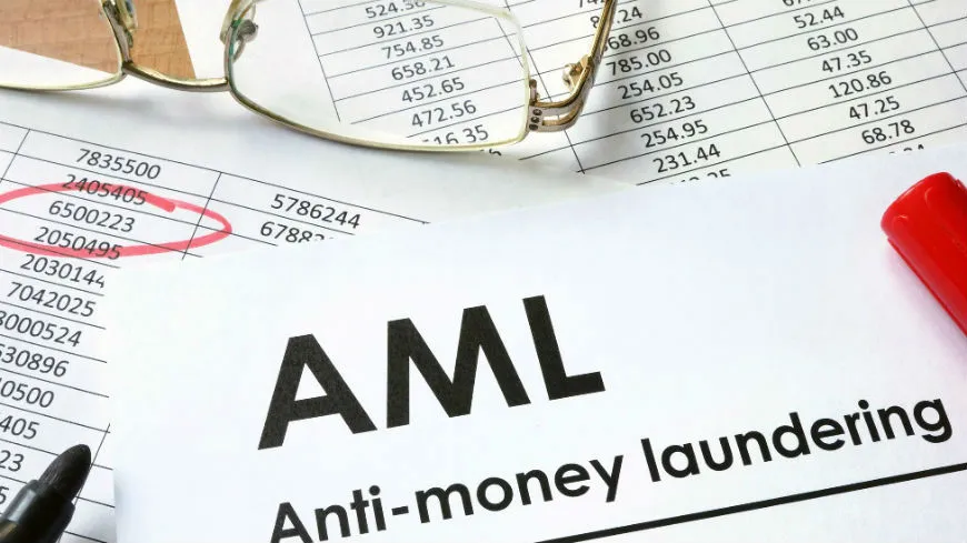 Iran Committed to Tangible AML/CFT Measures