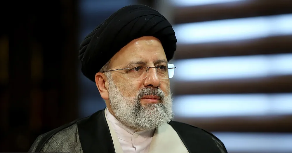 رییسی: جوانان ازدواج کنند مشکل مسکن حل می شود