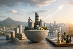 موفقیت صندوق سیمان کیان در جذب سریع ۱ همت دارایی