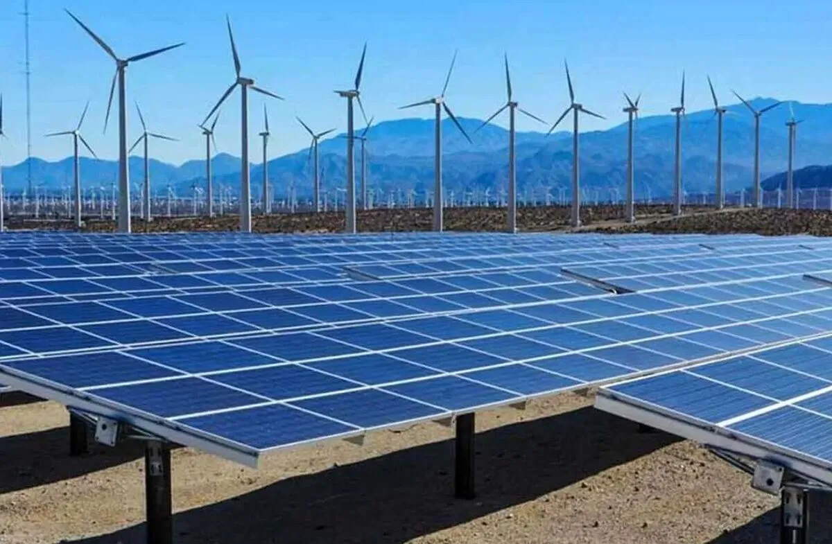 دستور رهبری برای ورود صندوق توسعه ملی به سرمایه‌گذاری در این بخش
