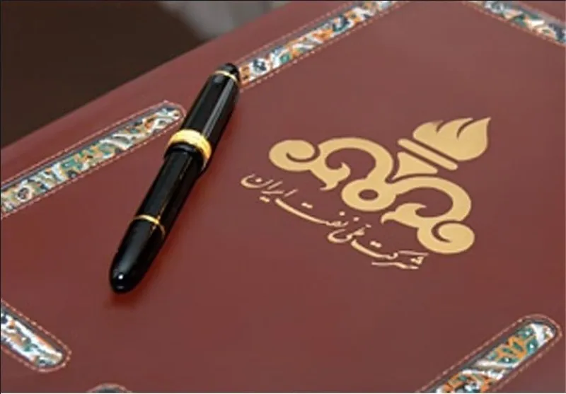 ۸ گره کور قراردادهای نفتی