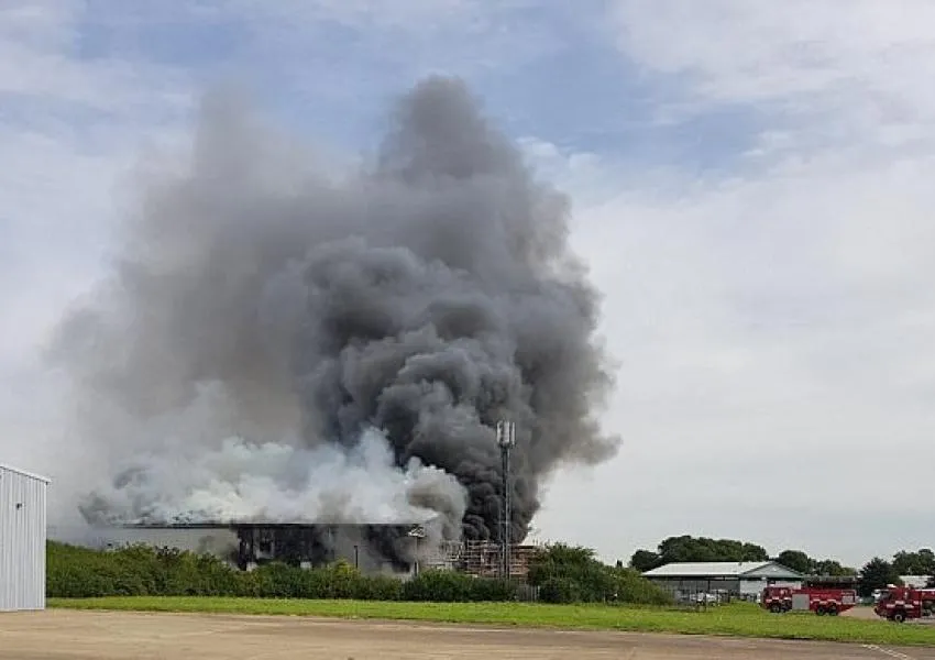 یمن