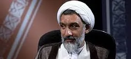 فیلترینگ و پرونده‌های مفاسد بزرگ اقتصادی