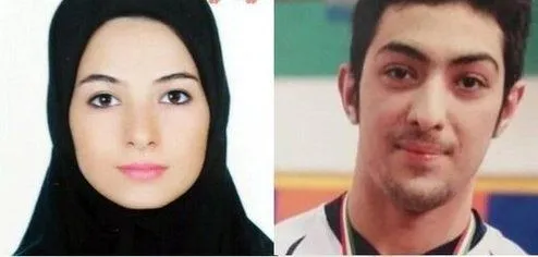 آرمان دوباره محاکمه می‌شود