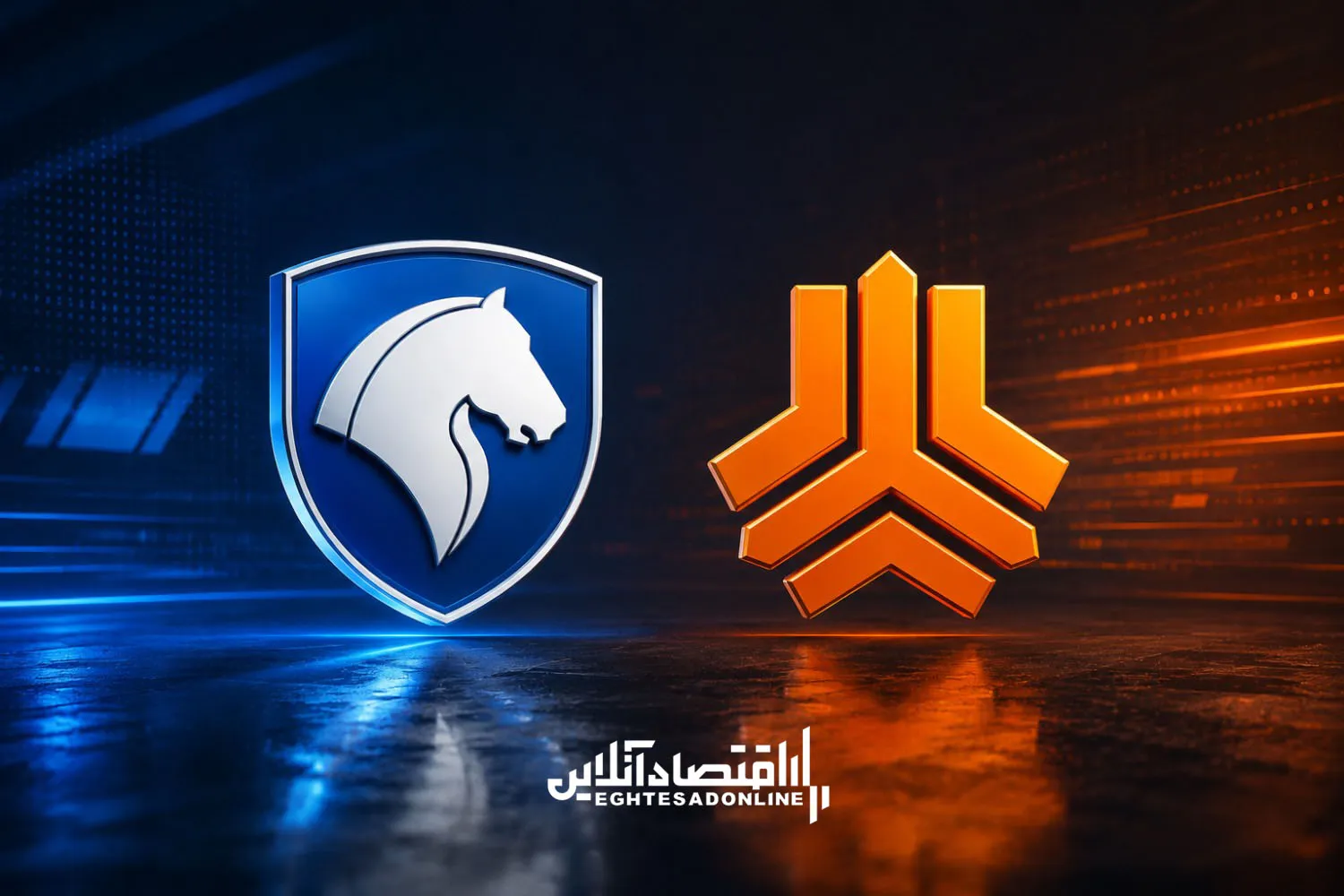 خودرو