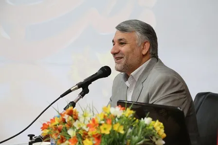 نظر مدیرعامل‌بانک‌انصار از نرخ تورم تک‌رقمی