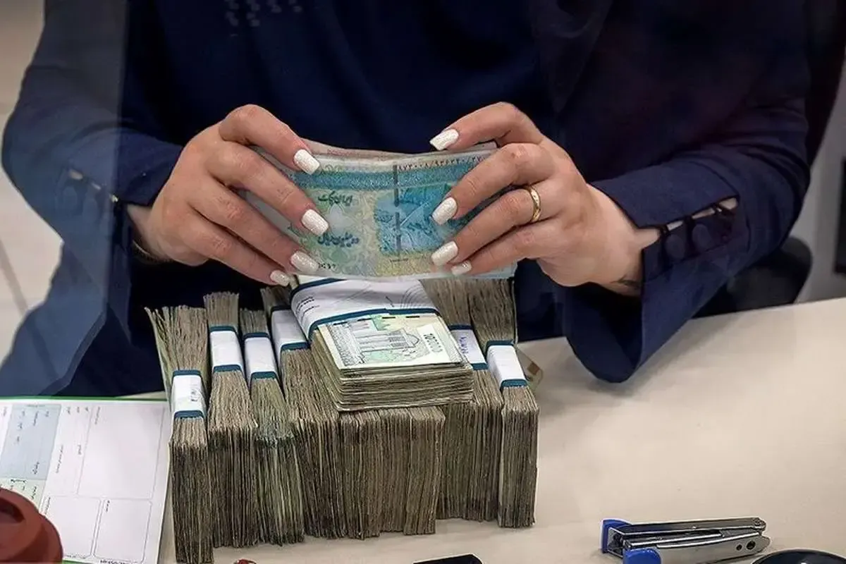 شرایط دریافت وام ۳۰۰ میلیونی بانک سرمایه / بدون ضامن و با اقساط بلندمدت وام بگیرید