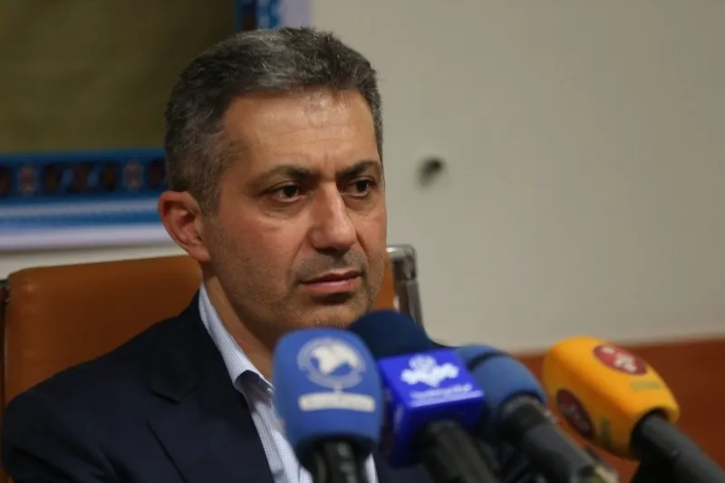 تعیین دو بیمارستان در هر استان برای بیماران کرونایی