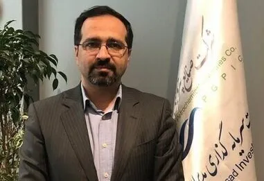 بورس؛ در انتظار روندی متعادل