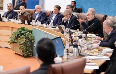 پزشکیان-دیگر-یک-رئیس-جمهور-نداریم-فیلم