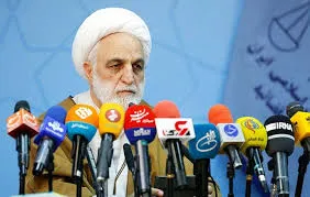 عفو گسترده زندانیان شامل چه کسانی می‌شود؟ +فیلم