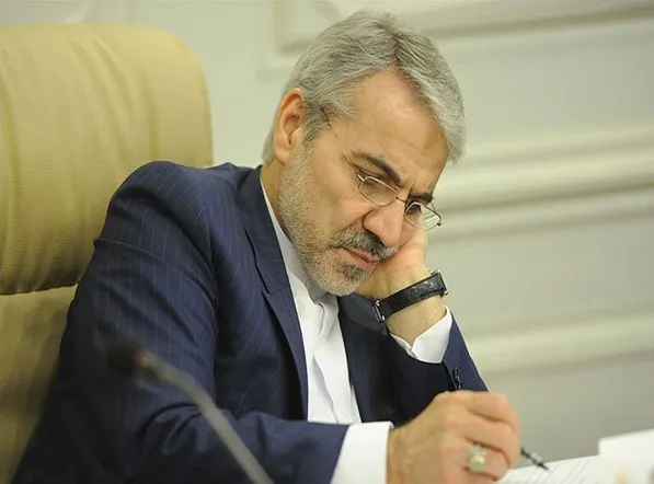 تقدیر معاون رییس‌جمهور از اجرای عملیات خرید تضمینی گندم