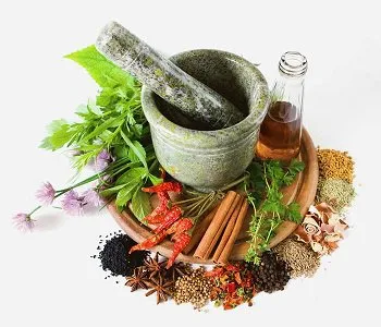 غلبه‌ سودا در بدن، برای سلامتی مضر است