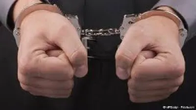 ۴ شرور، مرد جوان را مقابل چشم زنش کشتند