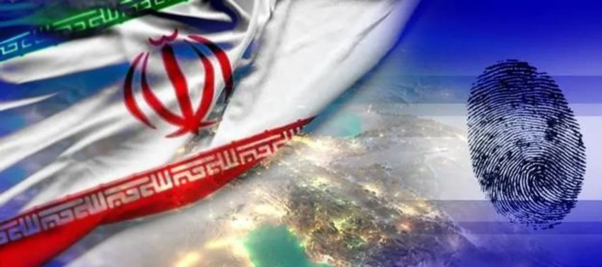 وزیر سابق نفت: سرباز مردم هستم