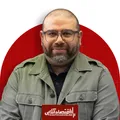 اقدام عجیب ایرلاین عمانی | استقبال از سلام‌ایر با کدام توازن در روابط هوایی؟