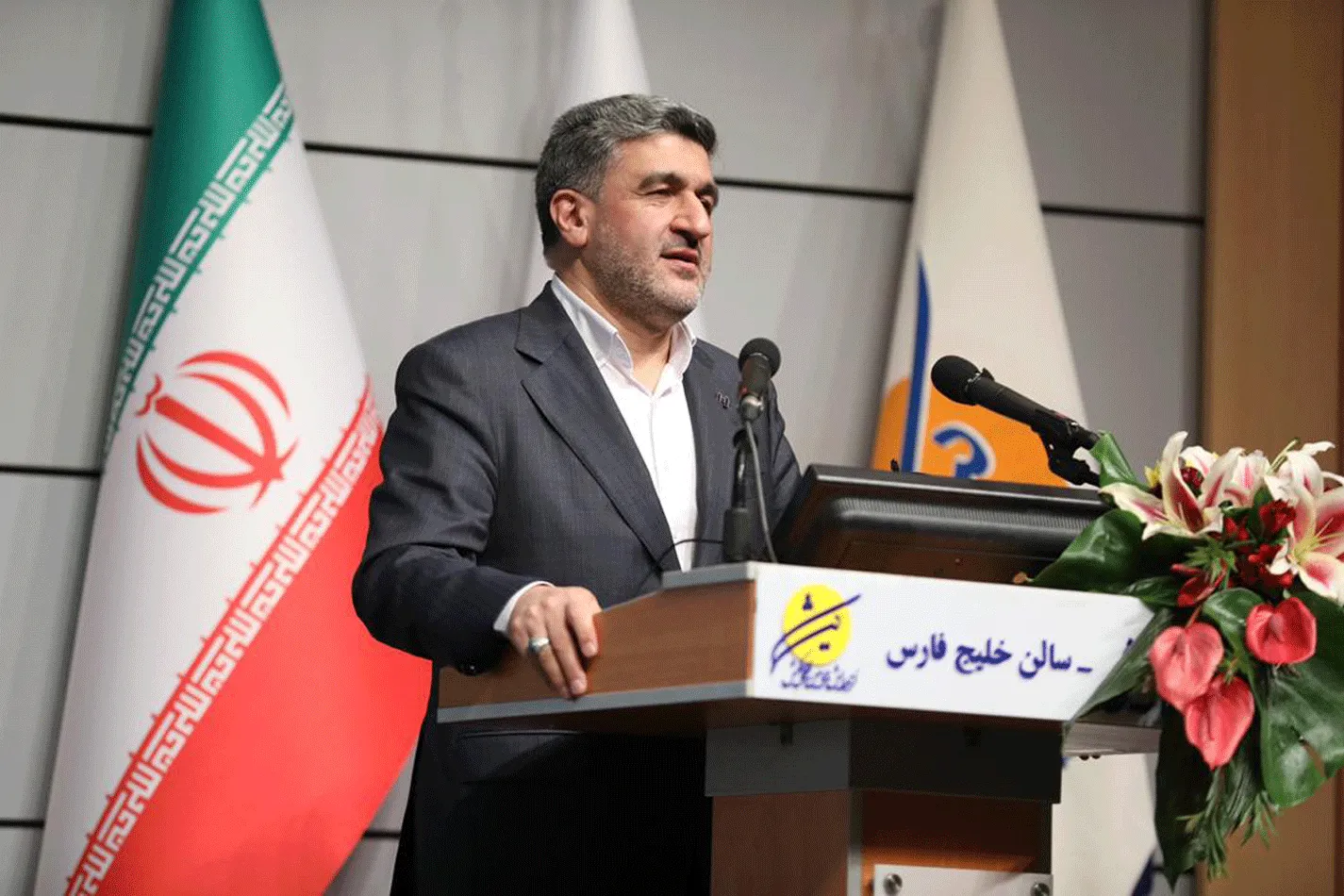 ظرفیت سالانه ۲ میلیارد دلاری نظام بانکی برای تأمین مالی پتروشیمی ها