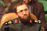 ماجرای اسارت ۳ خلبان سوخو-۲۴ ایران چیست؟ / درخواست فوری برای ورود صلیب سرخ